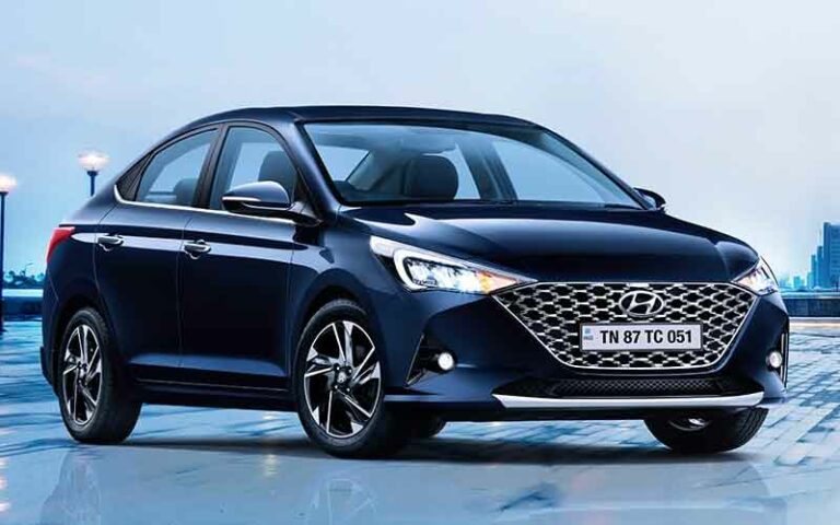 1679382122-hyundai-verna