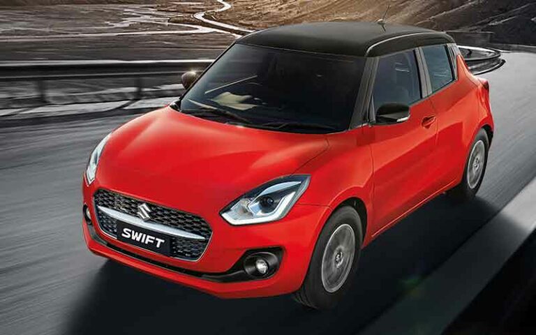 786939Maruti-Suzuki-Swift