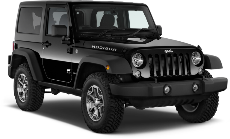 black-jeep-wrangler-s-u-v-ihxmwnnds0vb8ld9-ihxmwnnds0vb8ld9